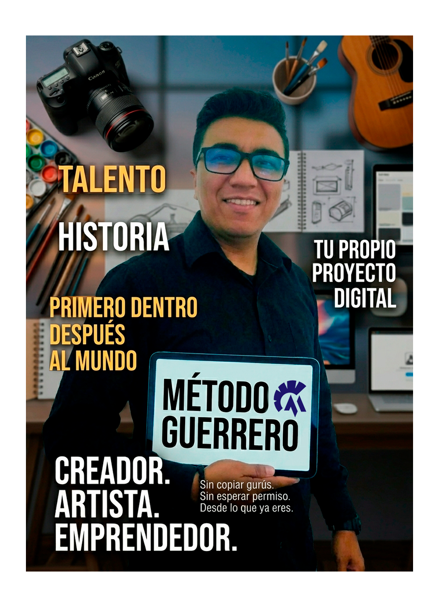 Clic Aquí Clic