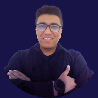Clic Aquí Clic